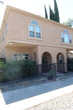 Building Photo - 2017 30th St