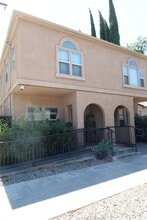 Building Photo - 2017 30th St