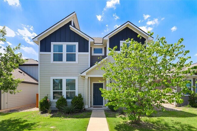 Foto del edificio - 5215 Golden Canary Ln