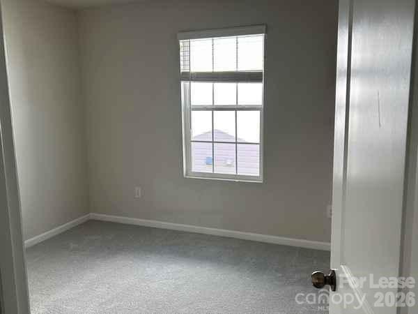 Building Photo - 13304 Hampton Bay Ln