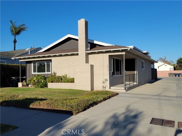 Primary Photo - 16010 Dalton Ave