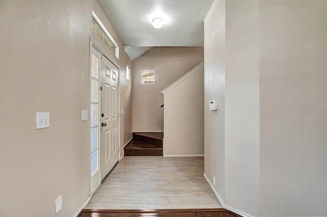 Foto del edificio - 23624 Wildwood Green Way