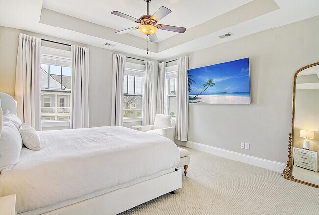 Foto del edificio - 1636 Juliana St