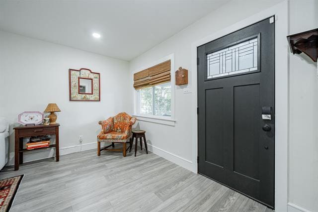 Foto del edificio - 3211 Crest Ridge Dr