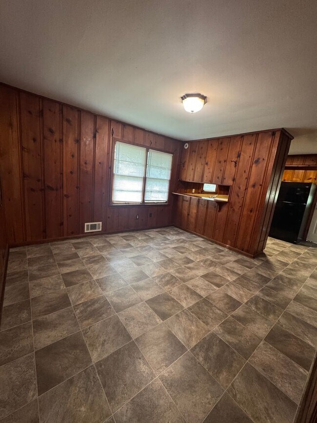 Foto del edificio - 607 13th Ave NE