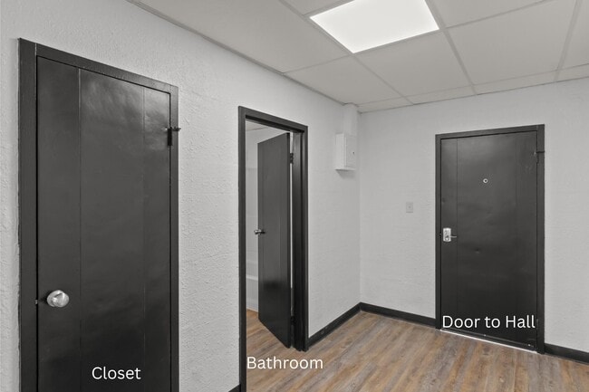 Foto del edificio - 164 Forsyth-Taneyville Rd