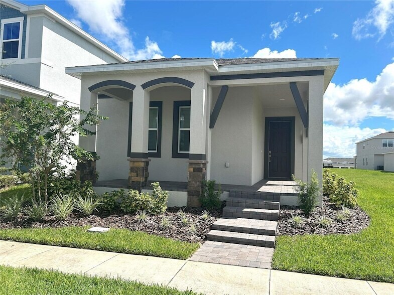 Photo - 12615 Clear Sapphire Drive