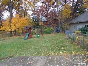Foto del edificio - 727 Morley Ct