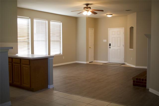 Foto del edificio - 8324 Ram Ridge Rd