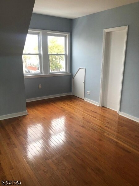 Building Photo - 43 S 5th St