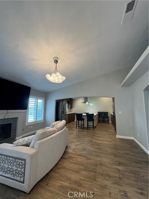 Foto del edificio - 25802 Anderson Ln