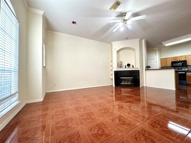 Foto del edificio - 2710 Grants Lake Blvd