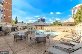 Swimming Pool - 11760 Sunrise Valley Dr
