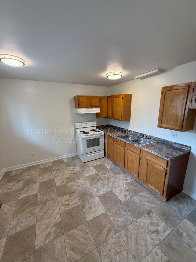 Photo - 630 Mulberry St SW Apartment