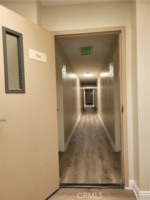 Building Photo - 11041 La Maida St