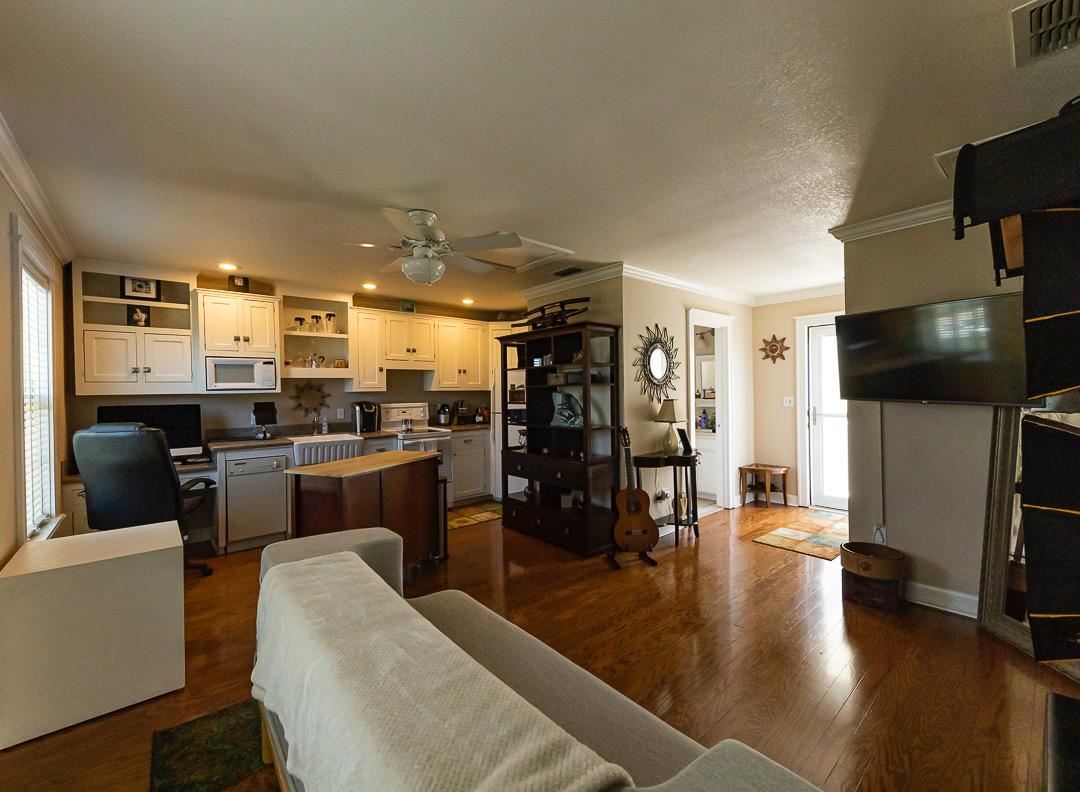 Building Photo - 3982 Grove Park Dr