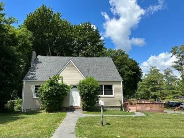 Foto principal - 21 Poplar St