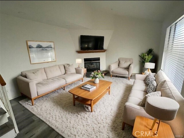 Foto del edificio - 521 W Duarte Rd