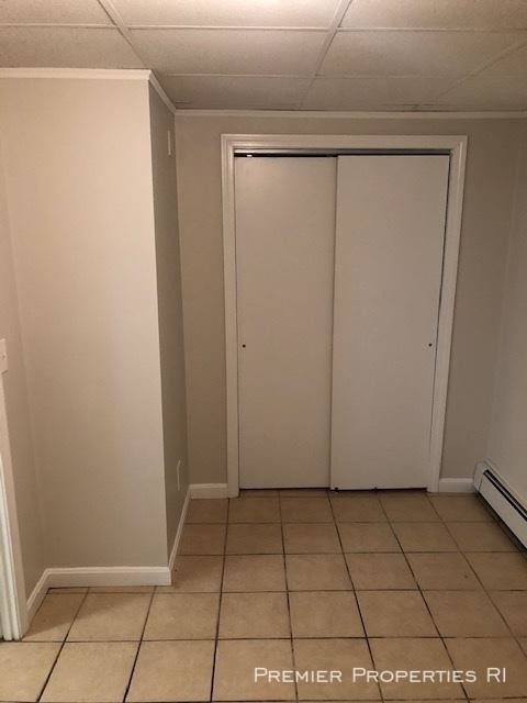 Building Photo - 1 bedroom in West Warwick RI 02893