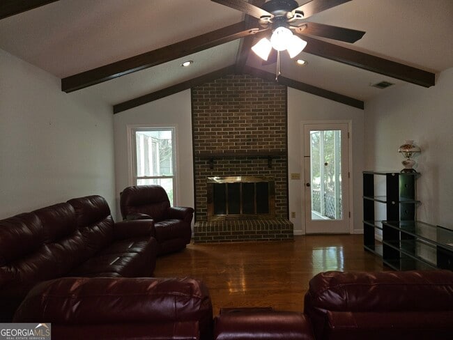 Building Photo - 313 Palomino Path
