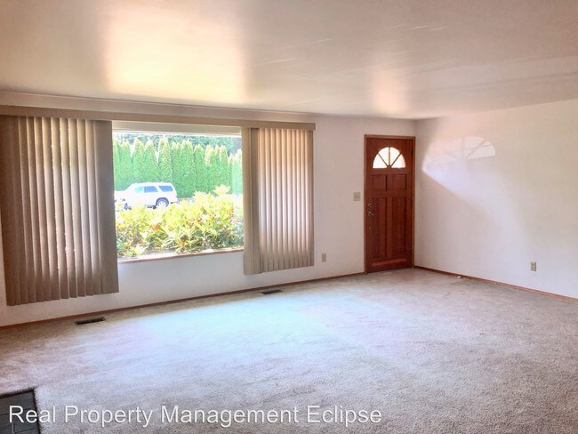 Building Photo - 4 br, 2 bath House - 6913 190th St SW