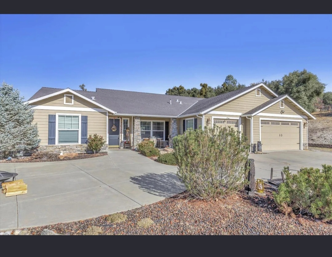 Foto principal - 46347 Opah Dr
