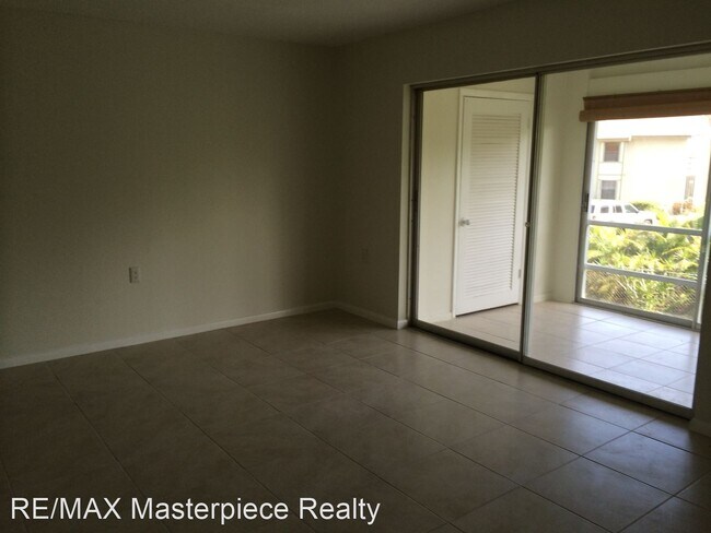 Building Photo - 2 br, 2 bath House - 1900 Kanner Hwy Unit ...