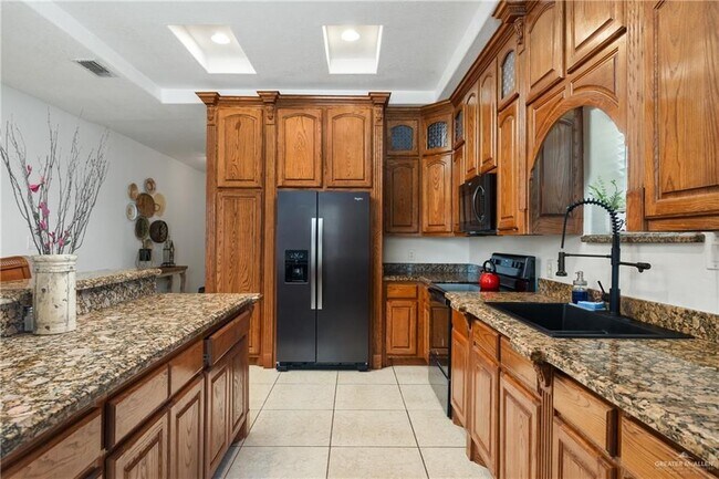 Foto del edificio - 2522 South Ln