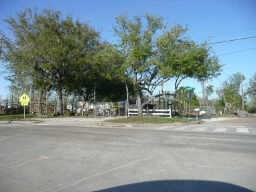 Building Photo - 11625 S Gessner Rd