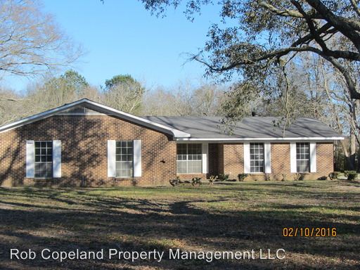 Primary Photo - 18256 Greeno Rd