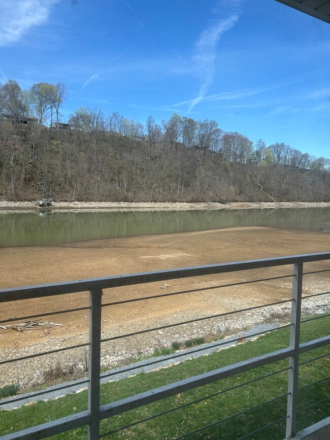 Building Photo - 4508 Bluff City Hwy