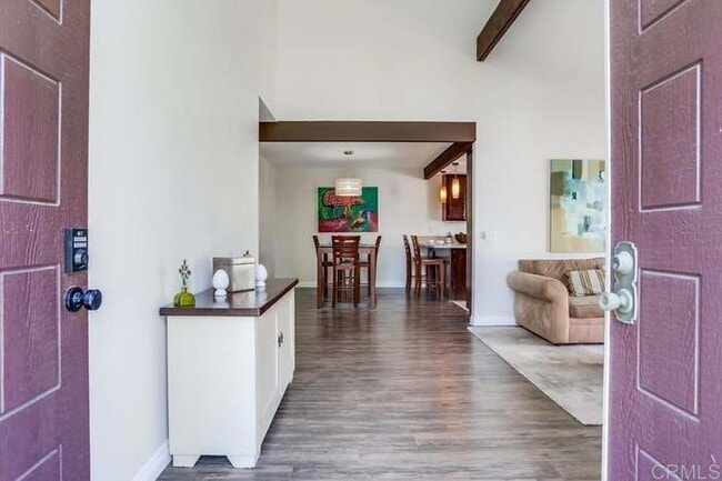 Building Photo - 670 Kumquat Way