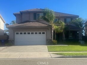 Building Photo - 12237 Iron Stone Dr