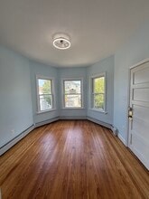 Building Photo - 869 Brock Ave