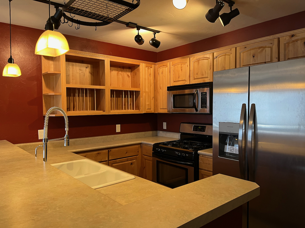 Building Photo - 510 Redcliff Cir