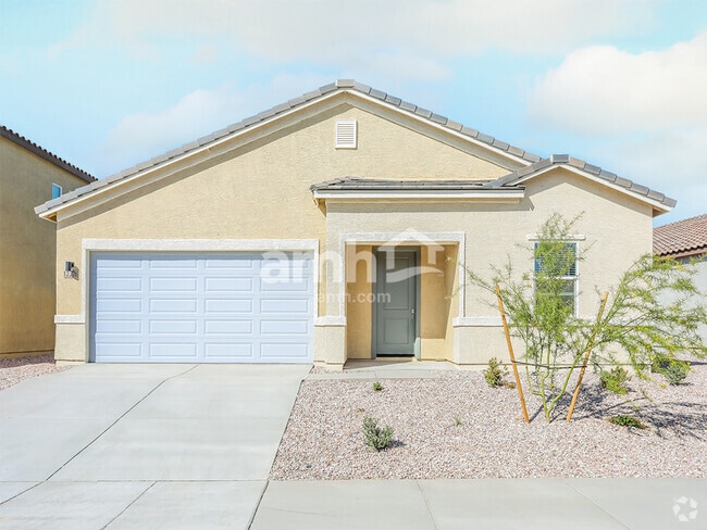 Building Photo - 13090 Mustang Crossing Rd