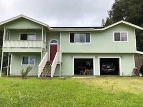 Building Photo - 55-699-699 Kahei Rd