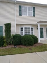 Building Photo - 2370-23K9 Vineyard Dr