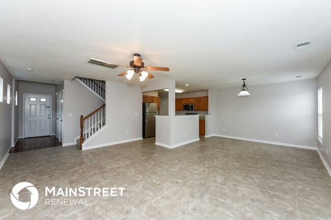 Building Photo - 3159 Penn Meade Way