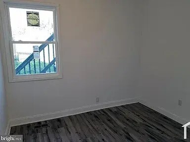 Foto del edificio - 504 Beaumont Ave