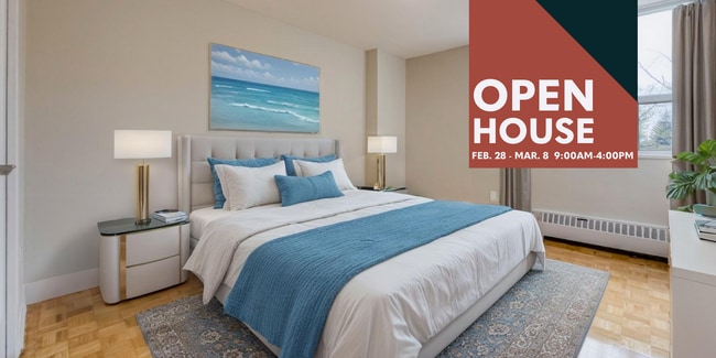 Building Photo - Royale Towers