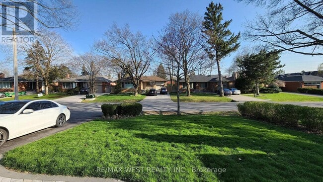 Building Photo - 114 Prince George Dr