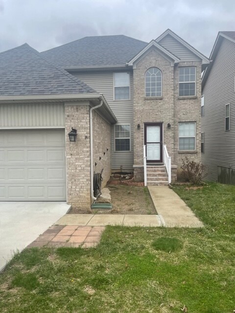 Primary Photo - 2057 Shaker Run Rd