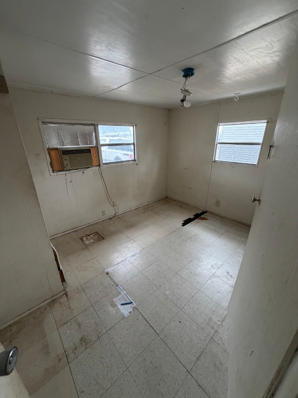 Foto del edificio - 110 4th St