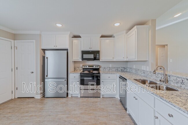 Foto del edificio - 612 Hill Rd