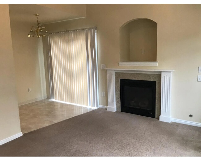 Foto del edificio - 6727 W Morris Hill Ln