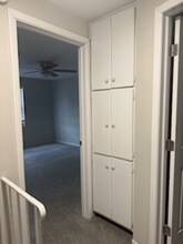 Interior Photo - TOWNHOMES AT BLENDON