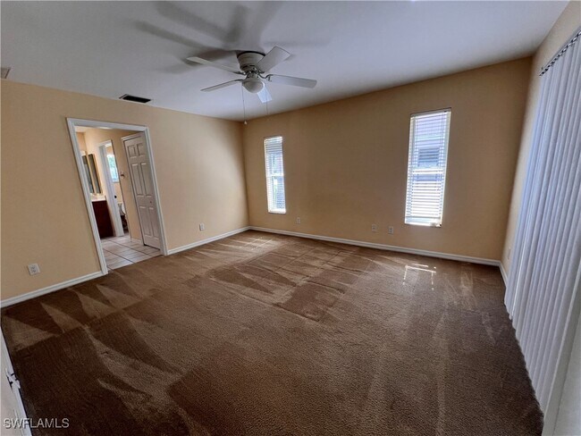 Building Photo - 234 SW 43rd St