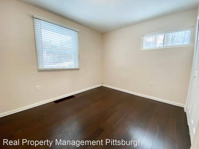 Foto del edificio - 4 br, 3.5 bath House - 266 Josephs Ln