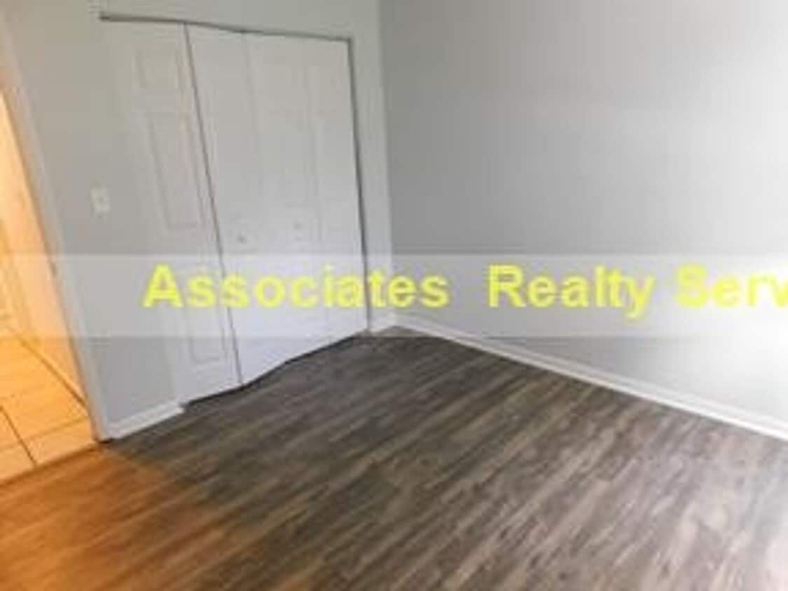 Primary Photo - Aeon Capital LLC- Alamar Gardens-604